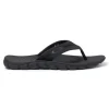 Oakley Operative Sandal 2.0