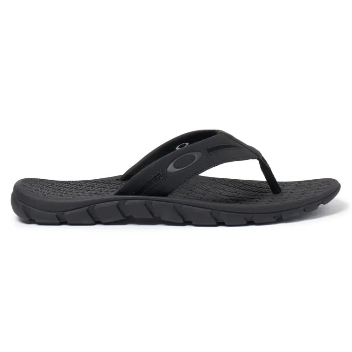 Oakley Operative Sandal 2.0