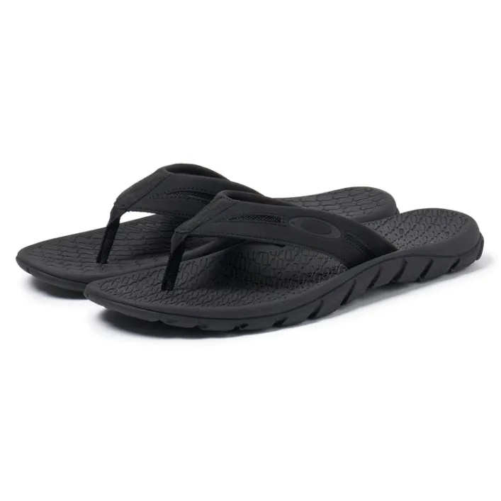 Oakley Operative Sandal 2.0
