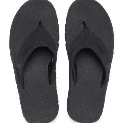 Oakley Operative Sandal 2.0
