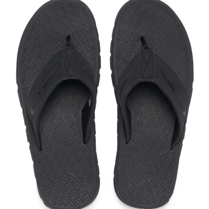 Oakley Operative Sandal 2.0