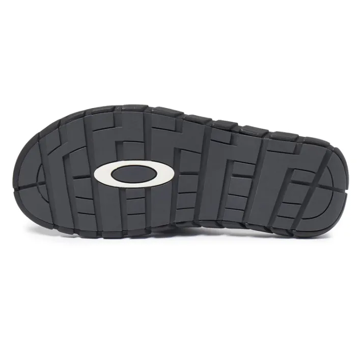 Oakley Operative Sandal 2.0