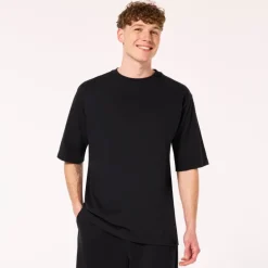 Oakley SOHO SL Tee