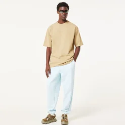 Oakley SOHO SL Tee