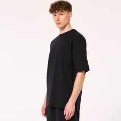 Oakley SOHO SL Tee