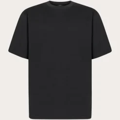 Oakley SOHO SL Tee