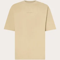 Oakley SOHO SL Tee