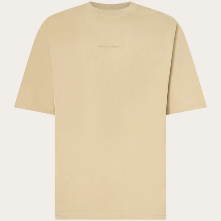 Oakley SOHO SL Tee