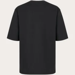 Oakley SOHO SL Tee