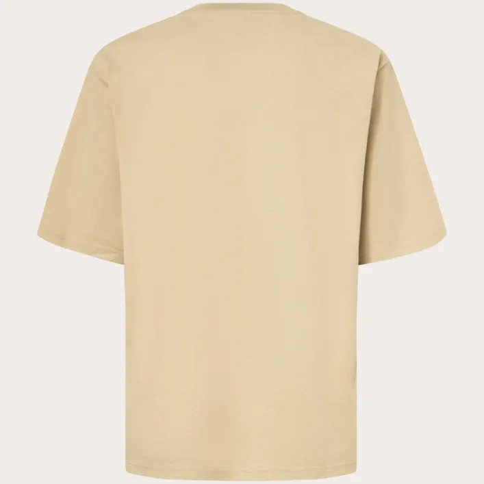 Oakley SOHO SL Tee
