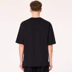 Oakley SOHO SL Tee