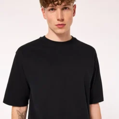 Oakley SOHO SL Tee