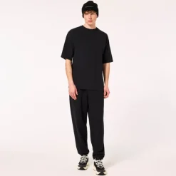 Oakley SOHO SL Tee