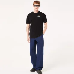 Oakley Sunny Rogue B1B T-Shirt