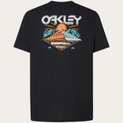 Oakley Sunny Rogue B1B T-Shirt