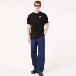 Oakley Sunny Rogue B1B T-Shirt