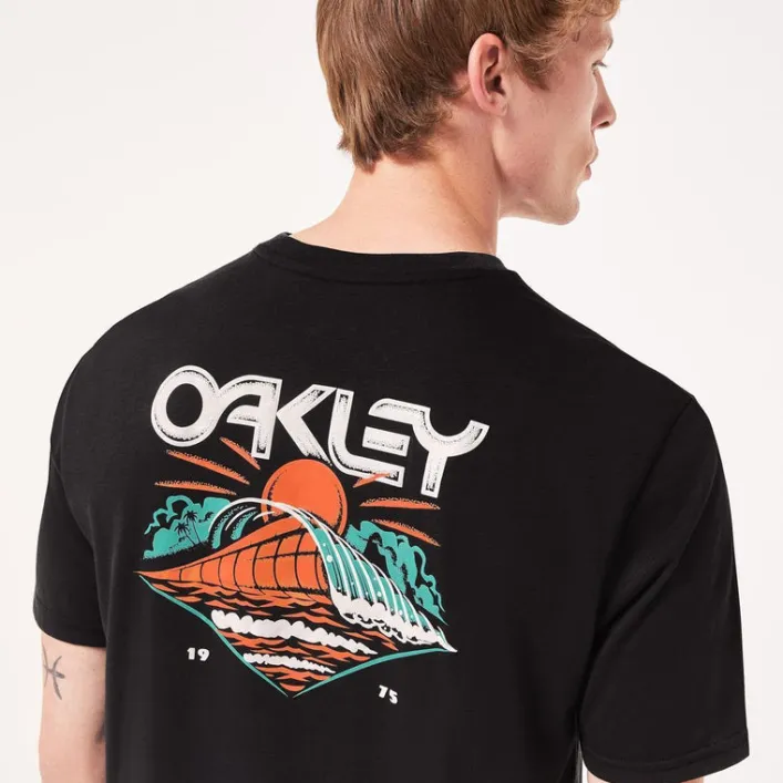 Oakley Sunny Rogue B1B T-Shirt