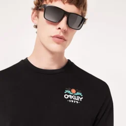Oakley Sunny Rogue B1B T-Shirt