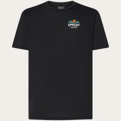 Oakley Sunny Rogue B1B T-Shirt