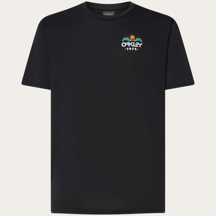 Oakley Sunny Rogue B1B T-Shirt