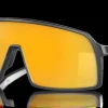 Oakley Sutro Matte Carbon