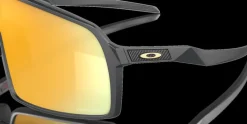 Oakley Sutro Matte Carbon