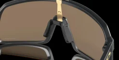 Oakley Sutro Matte Carbon