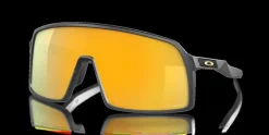 Oakley Sutro Matte Carbon
