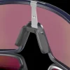 Oakley Sutro S Matte Navy