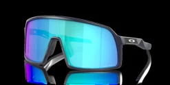 Oakley Sutro S Matte Navy