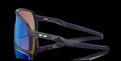 Oakley Sutro S Matte Navy