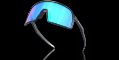 Oakley Sutro S Matte Navy