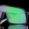 Oakley Sutro Schwarze Tinte