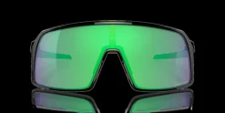 Oakley Sutro Schwarze Tinte