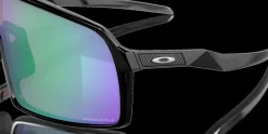 Oakley Sutro Schwarze Tinte