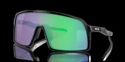 Oakley Sutro Schwarze Tinte