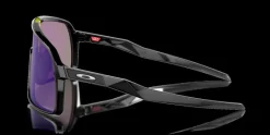Oakley Sutro Schwarze Tinte