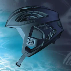 Oakley WTR Icon Helm