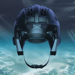 Oakley WTR Icon Helm