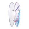 Ocean and Earth Happy Hour PU 6'6"