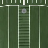 Octopus Chippa Wilson Front Tracktion Pad