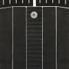 Octopus Chippa Wilson Front Tracktion Pad