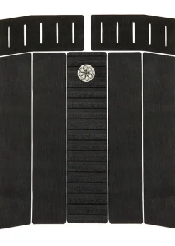 Octopus Chippa Wilson Front Tracktion Pad