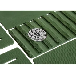 Octopus Chippa Wilson Front Tracktion Pad