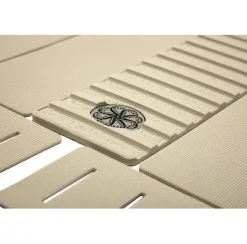 Octopus Chippa Wilson Front Tracktion Pad