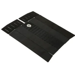 Octopus Chippa Wilson Front Tracktion Pad