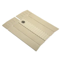Octopus Chippa Wilson Front Tracktion Pad