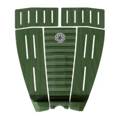 Octopus Chippa Wilson III Tracktion Pad