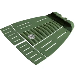 Octopus Chippa Wilson III Tracktion Pad