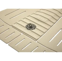 Octopus Chippa Wilson III Tracktion Pad